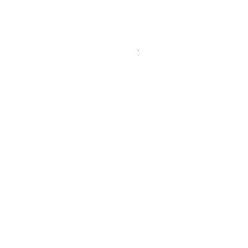 Drake (Sattabut Laedeke) Logo